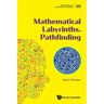 Mathematical Labyrinths. Pathfinding