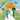 The ABCs of Conscious Capitalism for KIDs: Create a Business, Make Money, Change the World