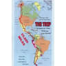 The Trip: All The Way, in my Chevrolet