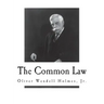 The Common Law
