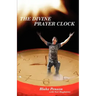 The Divine Prayer Clock