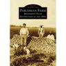 Parchman Farm: Mississippi's State Penitentiary in the 1930s