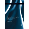 Grounded Theory in Applied Linguistics Research: A Practical Guide