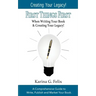 FIRST THINGS FIRST When Writing Your Book and Creating Your Legacy!: A Comprehensive Guide to Write, Publish and Market Your Book.
