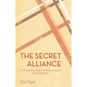 The Secret Alliance