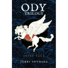 Ody Trilogy