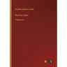 The Poor Clare: in large print