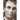 Lincoln Raw: a biographical novel