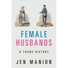 Female Husbands