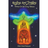 Healing and Dealing