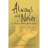 Always and Never: The Companion Journal