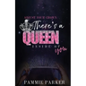 Adjust Your Crown: There's A Queen Inside of You