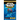 Dark Tide II: Ruin