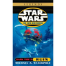 Dark Tide II: Ruin