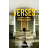 Verses: Lessons Learned From Foster Care
