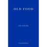 Old Food