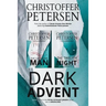 Dark Advent: The Scandinavian Dark Advent Duology
