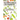 Keto Diet Cookbook for Vegetarians: Easy and Tasty Recipes for Vegetarians on a Ketogenic Diet