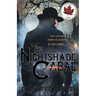 The Nightshade Cabal