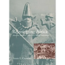 Reinventing Africa: Museums, Material Culture and Popular Imagination in Late Victorian and Edwardian England