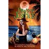 Paws of Justice