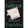Talent