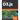 Learn D3.js 5