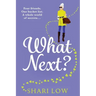 What Next?