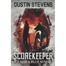 The Scorekeeper: A Suspense Thriller