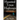 Haunted Texas Highways