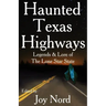 Haunted Texas Highways