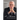 Nil Illegitimi Carborundum - A Memoir by Ronald Harford: Ronald Harford's Recollections of his Life as a Caribbean Banker