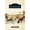 Plainville