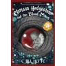 Clarissa Hedgestone and the Blood Moon