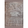 Gods and Giants