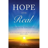 Hope Is for Real...
