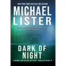 Dark of Night