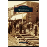 Waupaca