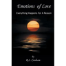 Emotions of Love: Everything Happens for a Reason