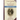 The Papers of Sherlock Holmes: Volume One
