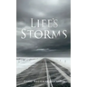 Life's Storms