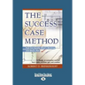 The Success Case Method