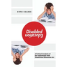 Disabled Education: A Critical Analysis of the Individuals with Disabilities Education Act
