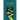 The Quest