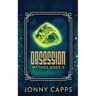 Obsession