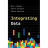 Integrating Data