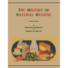 The History of Natural Hygiene