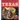 United Tastes of Texas: Authentic Recipes from All Corners of the Lone Star State