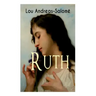 Ruth