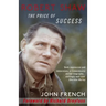 Robert Shaw: The Price of Success